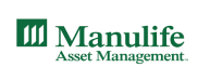 manulife